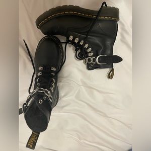 Doc Martens